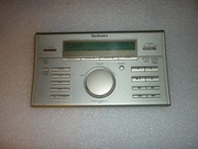 Pilot Technics EUR 66662