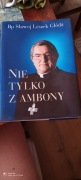 Bp.Sławoj Leszek Głódź Nie tylko z ambony