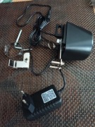 Siłownik do zaworów kulowych supla