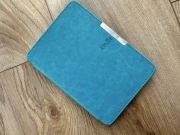 Kindle paperwhite 2 generacja