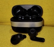 Słuchawki bezprzewodowe Vivo TWS Air3 Pro. 