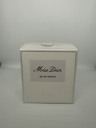 Miss Dior EDP 100 ml