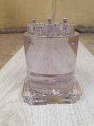 Łącznik podstawy telewizora Samsung BN61-05994X