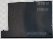 Zaślepka obudowy dolnej od laptopa lenovo B5400