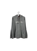 Nike bluza z kapturem, rozmiar L, stan bardzo dobry