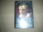 Dzień Świra.   .  VHS