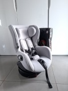 Obrotowy fotelik samochodowy Maxi Cosi AXISS 9-18 kg
