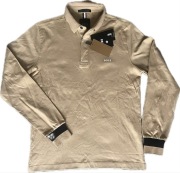 Bluza męska Boss( M,L,3Xl)