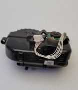 Koło Lewe Samsung robot Navibot PCB DJ41-00463A 11261105 SRR400