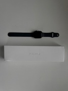 Apple Watch Series 8 45mm - Północ (Midnight)