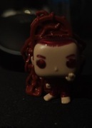 Figurka ELEVEN Stranger Things Kinder Joy 