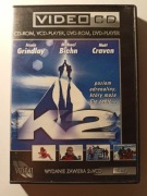 K2 - 2VCD - klasyka filmu górskiego!