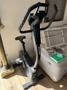 Rower magnetyczny Kettler Giro S1