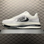 NIKE PEGASUS PREMIUM -  buty sportowe rozmiary 40 - 46