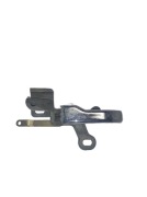 KLAMKA DRZWI LEWY TYŁ TYLNA MERCEDES W115 W114 1157660119