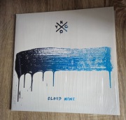 Kultowy winyl 2 LP Kygo – Cloud Nine coloured white 