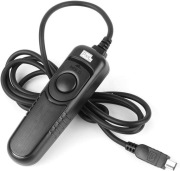  Kabel migawki z kontrolerem DC2 do Nikon