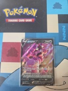 DRAPION V LOR 118/196 lost origin