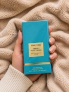 Tom Ford Neroli Portofino 100 ml
