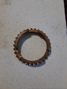 PIERŚCIEŃ SYNCHRONIZATORA SYNCHRONIZATOR Żuk