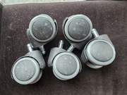 Kólka do fotela - nowe