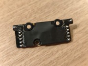 ESC moduł zasilania DJI Mini 3 3 PRO - full sprawne PP002654.05