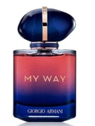 Armani My Way Le Parfum 50ml