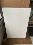 Grzejnik dekoracyjny Cosmo Plan Multi 22PV 900x600