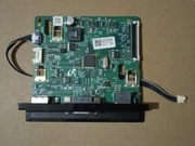 Płyta główna (main) BN94-16506D / Samsung F24T350