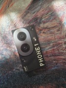 Nothing CMF Phone 1 8/256GB czarny