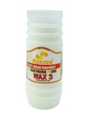 Wkład Wax3 Kerzen 15 szt