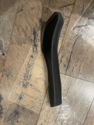 BMW G20 – uszczelka klapy bagażnika OEM