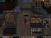 Metin2 Polska Sura WP 112lvl z całym kołem mitycznej alchemii