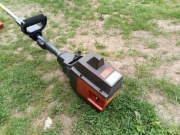 Podkaszarka Kosa Husqvarna 26 LC
