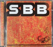 SBB - ze słowem biegnę do ciebie cd