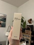 De:maf Here-Oh My First Serum do twarzy demaf