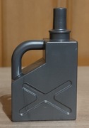 Kanister 45141 (zbiornik na paliwo, pojemnik na gaz) Lego Duplo