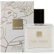 Woda perfumowana Far Away 30 ml