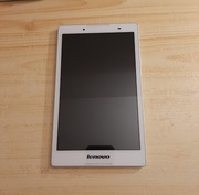Tablet Lenovo TAB 2 A8-50F 