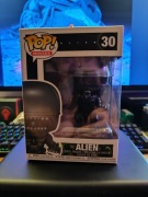 Funko POP! Movies, figurka kolekcjonerska, Alien, 30