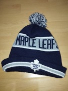 Czapka New Era super stan