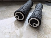 Ergon GA20 gripy chwyty