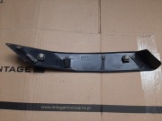 Listwa błotnika prawa 62791