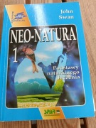 Neo natura 1 John Swan 
