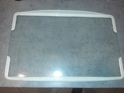 Półka do lodówki Polar 