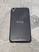 #53 Htc desire 820 uszkodzony 