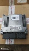 Sterownik komputer BMW 2.0 d e90 DDE7810000