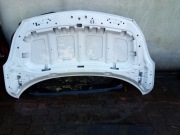 Maska przednia Opel Corsa E