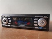 Radio samochodowe blaupunkt Acapulco mp52. 