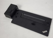Stacja dokująca Lenovo 40AJ